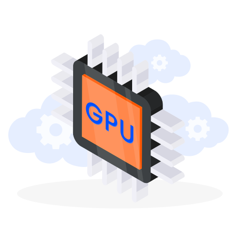 gpuaas