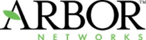 Arbor-Logo-Vector