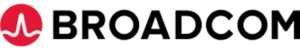 Broadcom-logo-2048x1152 1