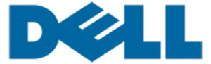 Dell_Logo 1