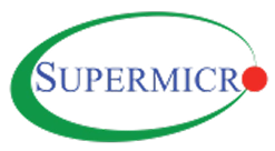 Supermicro-Logo