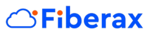 fiberax_logo 1