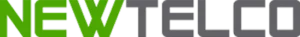 newtelco-gmbh-marketplace-logo 1